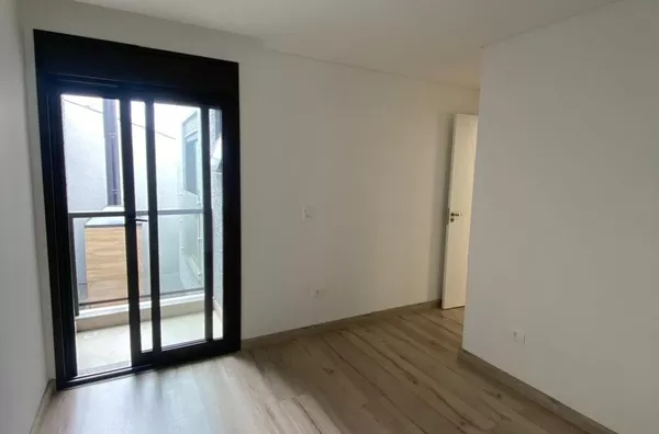 SOBRADO TRIPLEX, 3 SUÍTES - JARDIM DAS AMÉRICAS, CURITIBA / PR - Foto 18