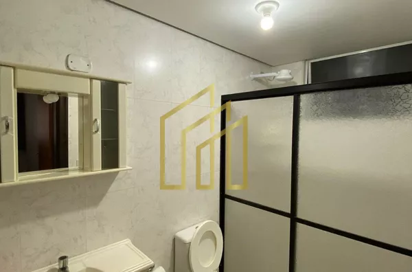 ALUGUEL TEMPORADA APARTAMENTO EM MEIA PRAIA - ITAPEMA – SC - Foto 12