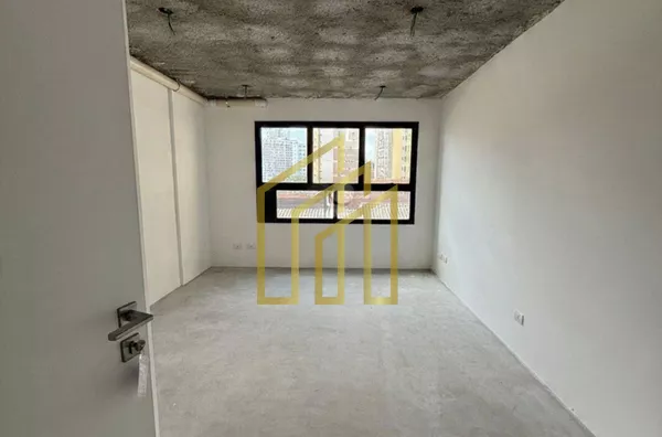 Sala comercial para venda,  Centro, Curitiba