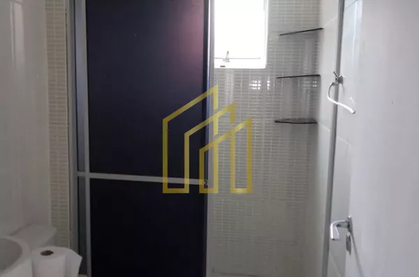 Apartamento para venda,  Jardim Esmeralda, Colombo