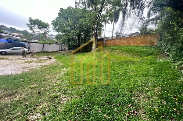Terreno para ,  Mercês, Curitiba