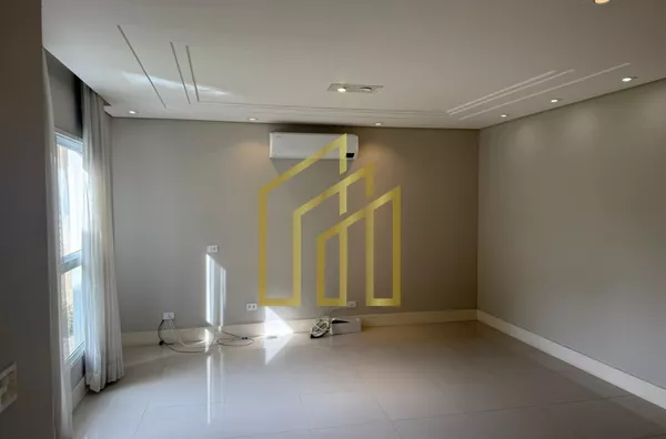 Casa em condomínio para venda, 4 quarto(s),  Santa Felicidade, Curitiba