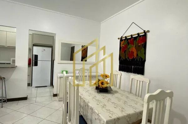 ALUGUEL TEMPORADA APARTAMENTO EM MEIA PRAIA - ITAPEMA – SC - Foto 8