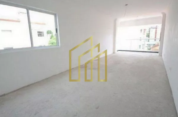 Apartamento para venda, 3 quarto(s),  Vila Izabel, Curitiba