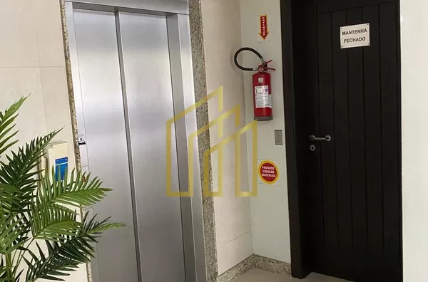 ALUGUEL TEMPORADA APARTAMENTO EM MEIA PRAIA - ITAPEMA – SC - Foto 6