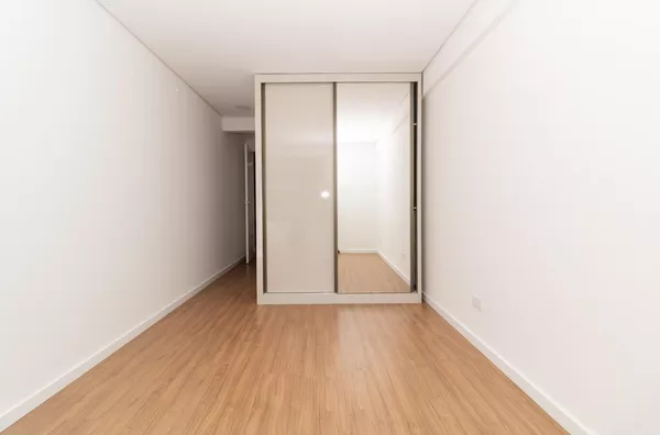Apartamento 2 quartos para aluguel,  Cajuru, Curitiba - Foto 14