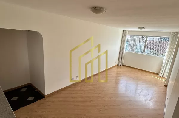 Apartamento para venda,  Ahú, Curitiba