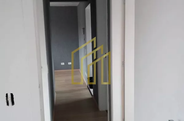 Apartamento para venda,  Jardim Esmeralda, Colombo