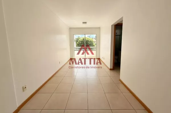 APARTAMENTO NO CENTRO DE PATO BRANCO