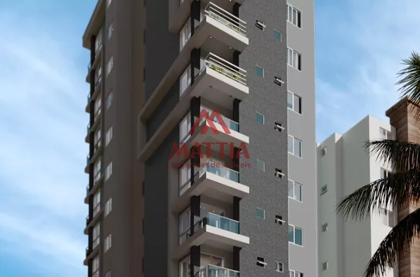 APARTAMENTO NA PLANTA NO BAIRRO CENTRO - ISRAEL