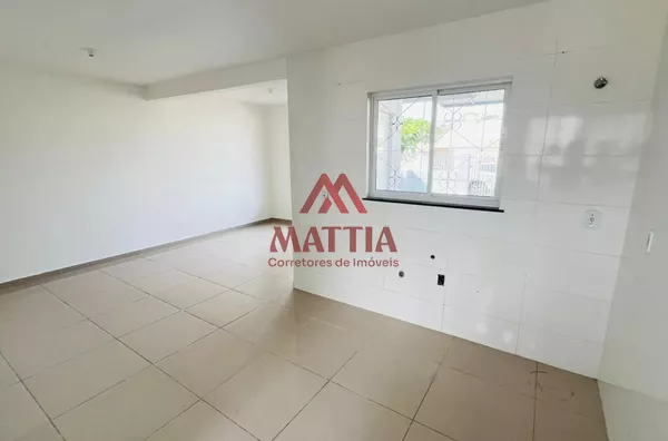 CASA NO BAIRRO PLANALTO