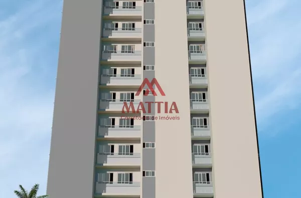 APARTAMENTO NA PLANTA NO BAIRRO CENTRO - ISRAEL