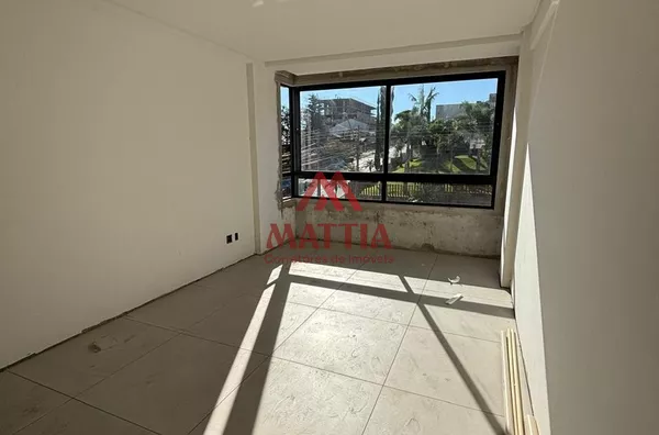 APARTAMENTO NA PLANTA NO BAIRRO BRASÍLIA