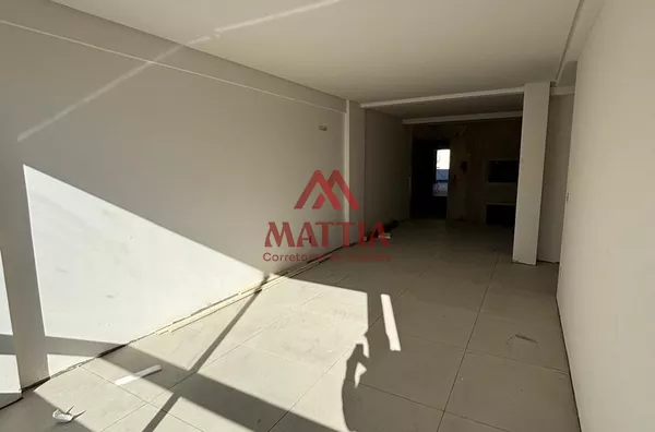 APARTAMENTO NA PLANTA NO BAIRRO BRASÍLIA