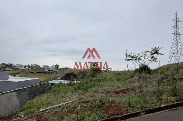 TERRENO PRÓXIMO AO PB SHOPPING