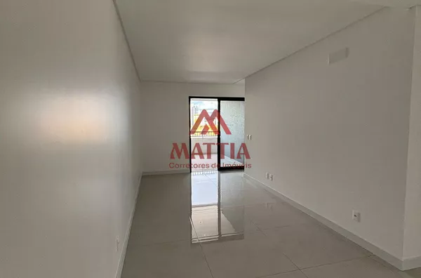 APARTAMENTO PARA VENDA NO BAIRRO CENTRO