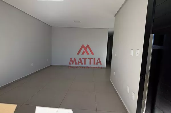 CASA NO BAIRRO SÃO FRANCISCO