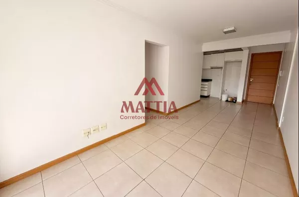 APARTAMENTO NO CENTRO DE PATO BRANCO