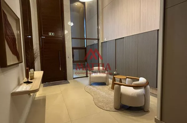 APARTAMENTO PARA VENDA NO BAIRRO CENTRO