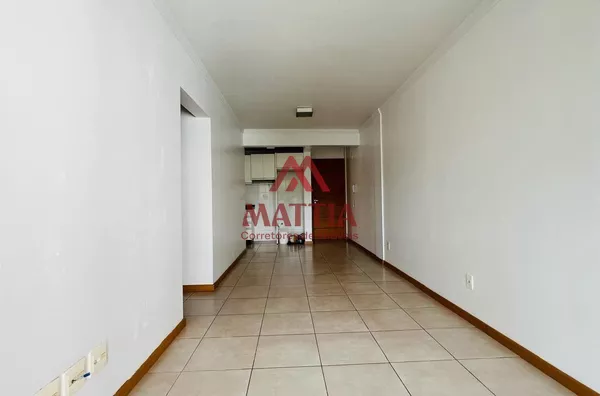 APARTAMENTO NO CENTRO DE PATO BRANCO