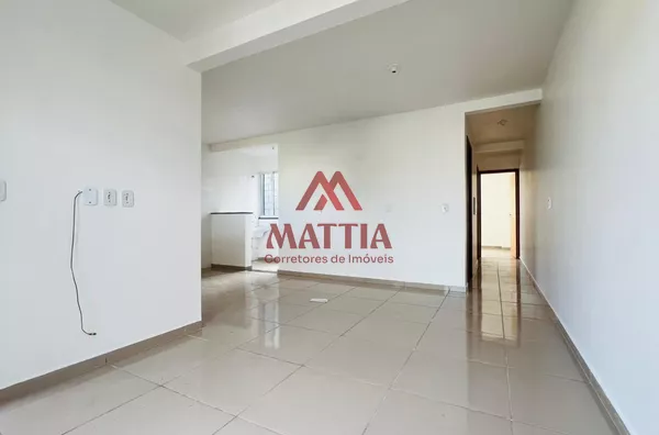 CASA NO BAIRRO PLANALTO
