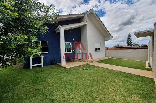 CASA AMPLA NO BAIRRO MENINO DEUS