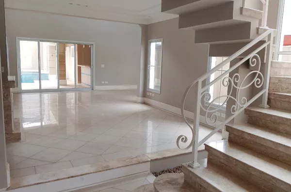 Casa em condomínio para venda, 3 quarto(s),  Jardim Esplendor, Indaiatuba - Foto 4