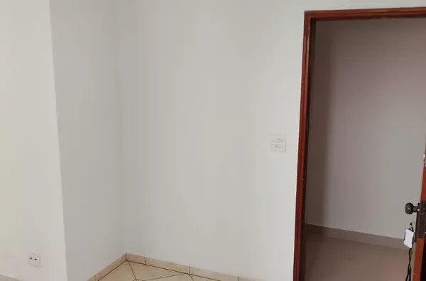Sala comercial para venda e aluguel,  Centro, Indaiatuba