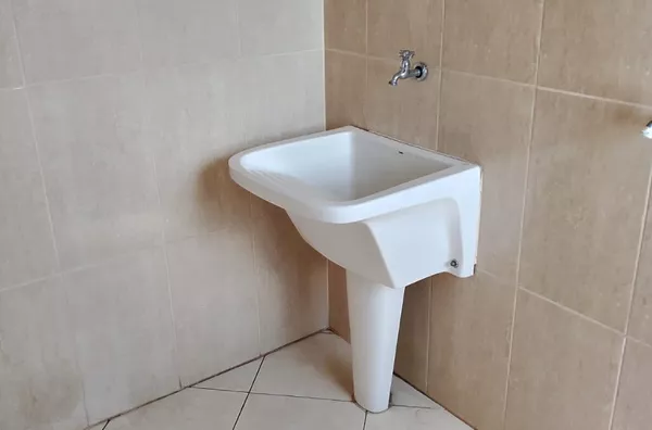 Apartamento para aluguel,  Parque São Lourenço, Indaiatuba - Foto 10