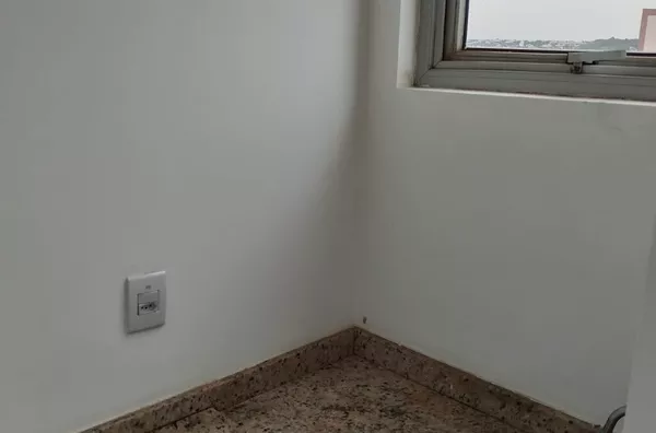 Sala comercial para venda e aluguel,  Centro, Indaiatuba