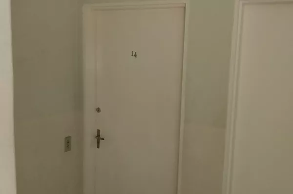 Apartamento para venda, 2 quarto(s),  Jardim Pedroso, Indaiatuba