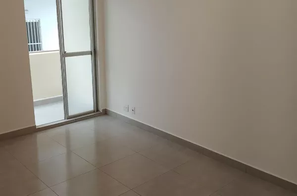 Apartamento para venda, 2 quarto(s),  Jardim Pedroso, Indaiatuba