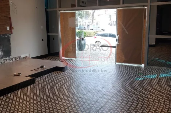 Sala comercial térrea para aluguel,  Cidade Nova, Indaiatuba