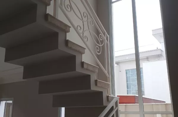 Casa em condomínio para venda, 3 quarto(s),  Jardim Esplendor, Indaiatuba - Foto 5