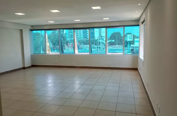 Sala comercial para aluguel,  Cidade Nova, Indaiatuba - Foto 5