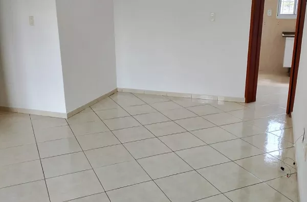 Apartamento para aluguel,  Parque São Lourenço, Indaiatuba - Foto 4