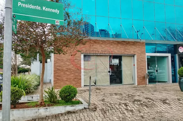 Sala comercial térrea para aluguel,  Cidade Nova, Indaiatuba