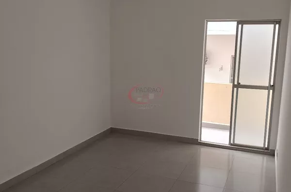 Apartamento 2 Dormitórios no Jardim Pedroso – 64 m² | Residencial Cecília
