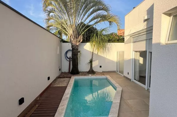 Casa em condomínio,   Jardim Vila Paradiso, Indaiatuba - Foto 6