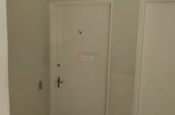 Apartamento 2 Dormitórios no Jardim Pedroso – 64 m² | Residencial Cecília