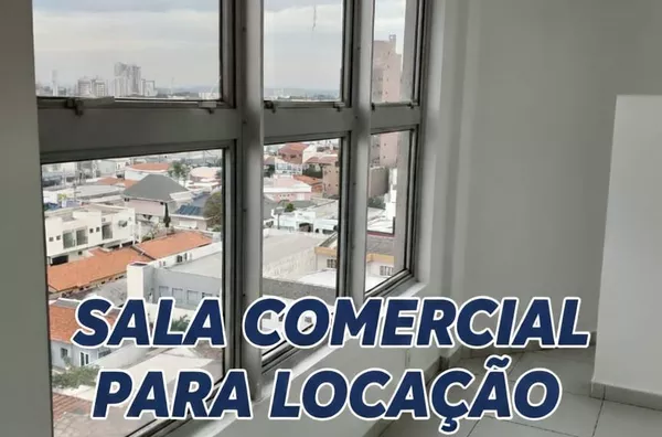 Sala comercial para venda e aluguel,  Centro, Indaiatuba