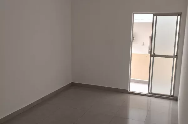Apartamento para venda, 2 quarto(s),  Jardim Pedroso, Indaiatuba