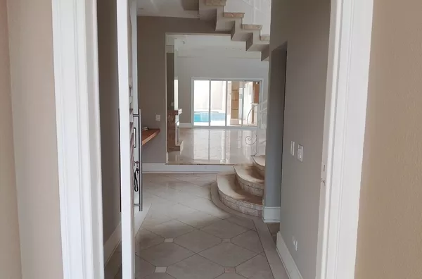 Casa em condomínio para venda, 3 quarto(s),  Jardim Esplendor, Indaiatuba - Foto 3