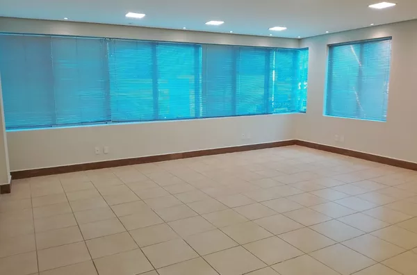 Sala comercial para aluguel,  Cidade Nova, Indaiatuba - Foto 6
