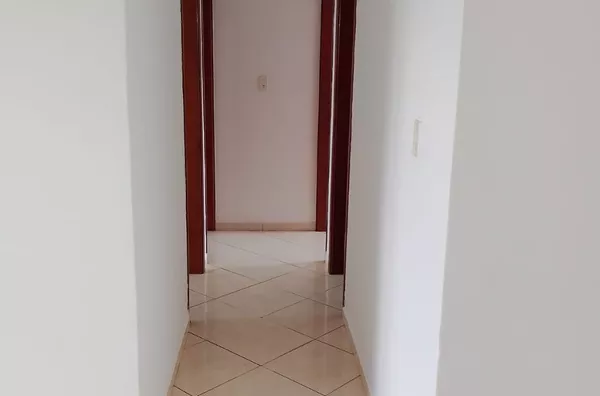 Apartamento para aluguel,  Parque São Lourenço, Indaiatuba - Foto 11
