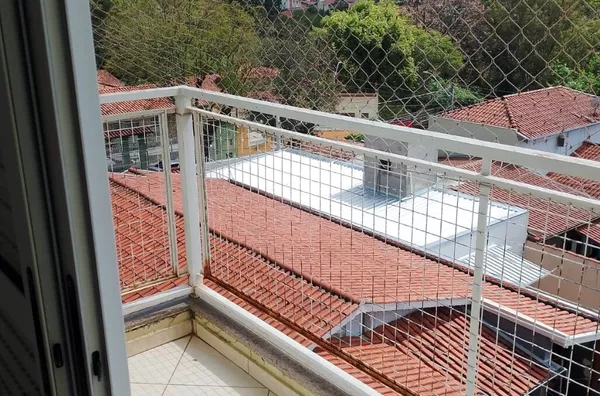 Apartamento para aluguel,  Parque São Lourenço, Indaiatuba - Foto 22