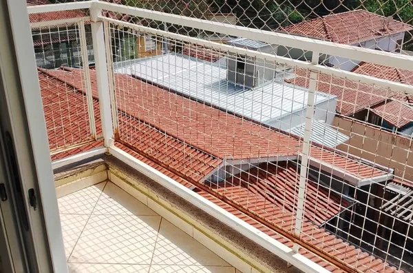 Apartamento para aluguel,  Parque São Lourenço, Indaiatuba - Foto 12