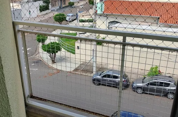 Apartamento para aluguel,  Parque São Lourenço, Indaiatuba - Foto 14