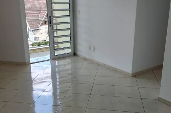 Apartamento para aluguel,  Parque São Lourenço, Indaiatuba - Foto 3