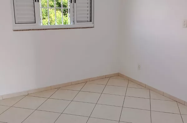 Apartamento para aluguel,  Parque São Lourenço, Indaiatuba - Foto 15